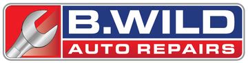mechanics in gosford|B Wild Auto Repairs .